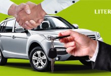 Начался крах? Почему вторичный рынок автомобилей в Казахстане приостановился