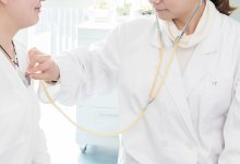 Медработника снова избили в Костанае