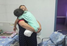 Девочка потеряла ноги в ДТП: водителя освободили от ответственности