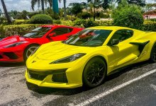 Автомобили на 50 млн тенге украдены при перевозке по Казахстану