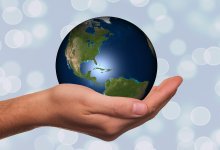 Землетрясение магнитудой 4,2 произошло в Узбекистане