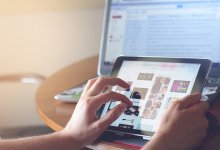 Революционную платформу для инвесторов создали в Казахстане: подробности