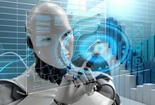 Американец попал в психушку после "диеты" по совету ChatGPT