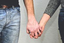 Женщина убила своих 11 мужей ради наследства