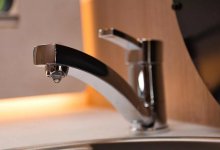 Холодную воду отключат в ряде микрорайонов Алматы