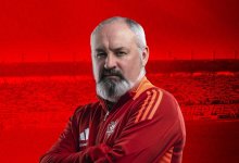 Главный тренер “Актобе” покинет пост