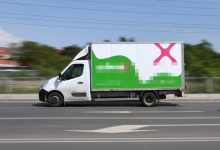 15-летний школьник угнал “Газель” и сбил девочку в Актау