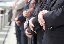 Прощание с командиром разбившегося вертолета прошло в Туркестанской области (ВИДЕО)