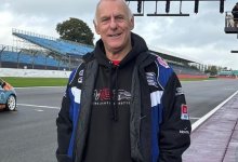 У мужчины обнаружили рак горла из-за полового контакта