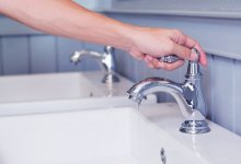 Без горячей воды до конца августа останутся жители Атырау