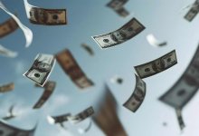 Курс доллара в Казахстане снова вырос