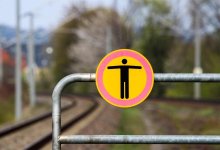 Родных трех неизвестных погибших ищут в Уральске