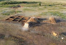 “Ботай – ұлы дала мәдениеті”: неделя международных мероприятий пройдет в СКО