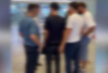 Девушек вывозили в Индию для проституции