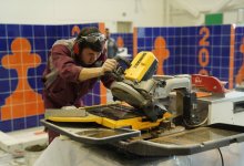 Год рабочих профессий: 150 тысяч казахстанцев будут бесплатно обучаться в колледжах