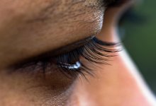 32-летний парень изнасиловал 52-летнюю женщину