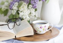 Вклад академического туризма в экономику Казахстана достиг около 30 млрд тенге