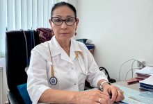 Нарушение водного обмена у детей: как распознать и что делать