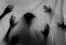 Обматерил соседа: тело прораба расчленили ночью и выбросили в озеро в Азербайджане