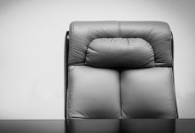 Малыш застрял в своей же игрушке в Петропавловске