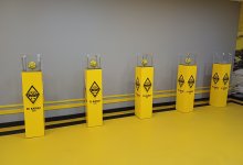 "Кайрат" впервые в своей истории вышел в плей-офф отбора Лиги чемпионов