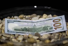 Как изменился курс валют в Казахстане