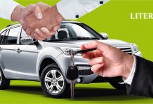 Китайские автомобили массово конфисковали у покупателей в Казахстане