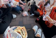 Комитет по охране прав детей прокомментировал скандал с волонтерами в Алматы