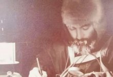 Тело ученого нашли спустя 66 лет во льдах Антарктиды