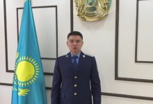 Зачинщикам скандалов в Threads прокуроры сделали предупреждение