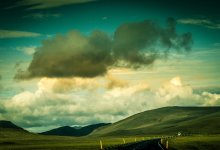 Ливни, град и жара ожидаются в Казахстане