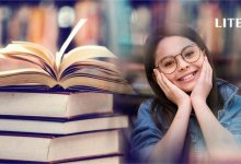 Новые голоса казахстанской литературы: от хоррора до исторических драм