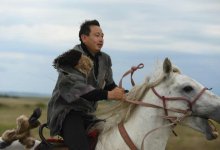 Ботай оживает: как Северный Казахстан превращается в мировую туристическую и культурную точку притяжения