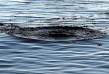 Двое маленьких детей утонули на Актюбинском водохранилище