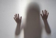 Отчим неоднократно насиловал падчерицу в Павлодарской области