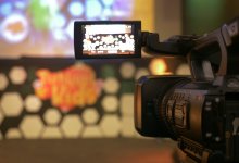 Киношколы Казахстана требуют 1,5 млн тенге за главную роль с известными актерами