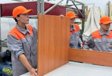 Год рабочих профессий: где получить востребованную профессию в Карагандинской области