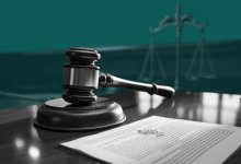 Прекращено уголовное дело в отношении экс-гендиректора АНПЗ Мурата Досмуратова