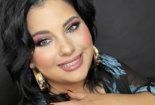 "Пройдя через потери и трудности": Карина Абдуллина заинтриговала подписчиков