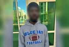 Иностранец из дальнего зарубежья нелегально работал в локомотивном депо в Астане