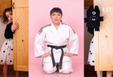 “Преступник выглядит как обычный человек”: как защитить своего ребенка от потенциальной угрозы