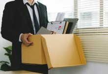 Сотрудника Минюста уволили из-за сэндвича в США