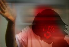 6-летнюю девочку изнасиловал мужчина в Германии