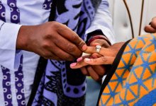 Наследник любой ценой: женщину насиловали родственники мужа из-за половых проблем супруга