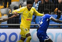 ФК "Астана" вылетел из Лиги Конференций: тренер назвал причины поражения