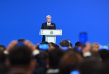 Токаев осудил практику наказания учителей за несчастные случаи с детьми