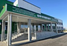 “Келешек мектептері”: президент поручил устранить неравенство качества образования в городах и селах