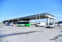 Депутат Мажилиса ознакомился с ходом строительства транспортного путепровода в Шымкенте