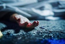 Массовая драка в Бейнеу: погиб 18-летний студент