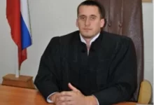 “Застрелили, отрезали половой орган и воткнули нож в глаз”: убийство судьи произошло в Волгограде